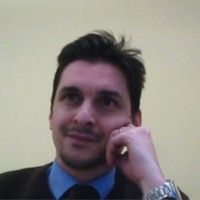 Stefano Ferrera