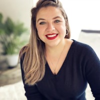 Kelsey Greenfield