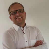 Stefan Olesch