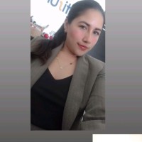 NATHALY CHAVEZ SALINAS