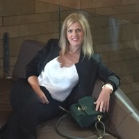 MARI CRUZ RUBIO Fernández rubio