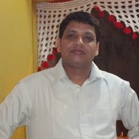 Ashvini Jaiswal