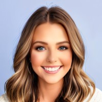 Megan Prince