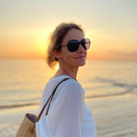 Adeline Rabanit Christiaens