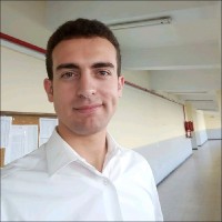 Mohamed Brazi