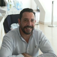 Oscar Cubero de Gregorio
