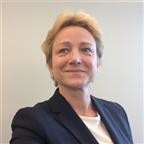 Marzena Wilewicz Cpcu, Crm