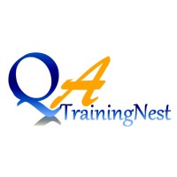 QA FreeLanceTrainers -A Freelance vertical of QA Trainingnest