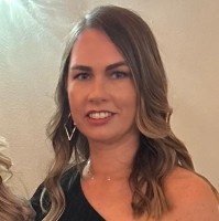 Kate Papini