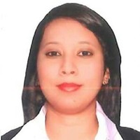 MILENA LUCÍA CASTRO PINTO