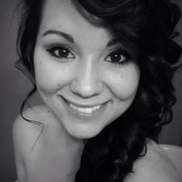 Amber Lirette