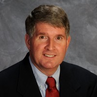 Bill Fuller, Mba
