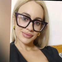 Paraskevi Barliakou