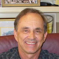 Dave Joswick