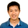 Ric Wu