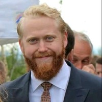 Rickard Lexelius