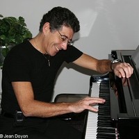 Pierre Millette