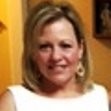 Claudia MacDonald