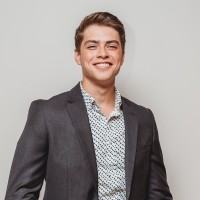 Isaac Johnson