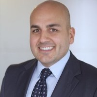 Sergio Deligiannis