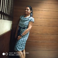 Aditi Sharma