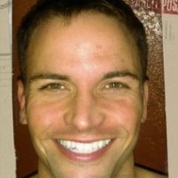 Jason Sills