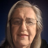 Patricia A Dezor