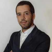 Federico Bertè