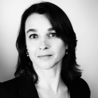 Emmanuelle Chuche