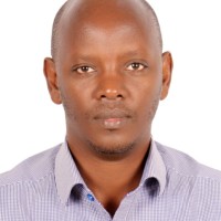 Emmanuel Mugisha
