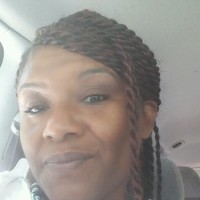 Rhonda Cindy Cooper
