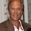 Henry Mixsell