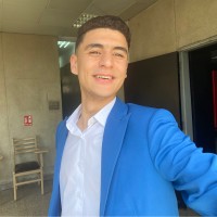 Ahmed Younis