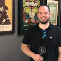 Scott Nafziger