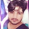 Yadav Jii
