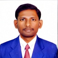 Manickarajan Veerapandiyan