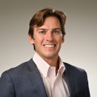 Ben Melvin