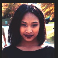 Quanaisja Rubeck