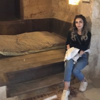 Gamze Altay Şahin