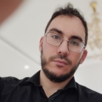 Mehdi Mkadmini