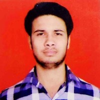 Sonam Mishra