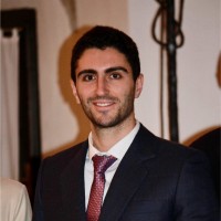 Mattia Martino