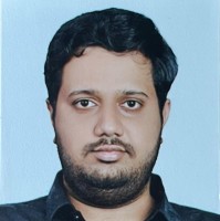 Yash Acharya