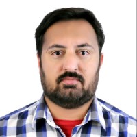 Tanveer Malik