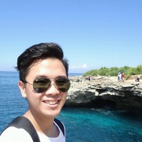 Henry Ng