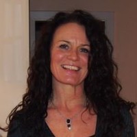 Susanne Kær Andersen