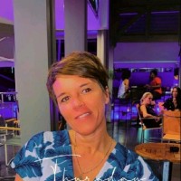 Hélène Vasseur