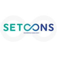 Setcons Engineering Consultancy