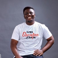 Darasimi Ademola