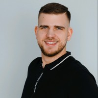 Bartłomiej Jarecki